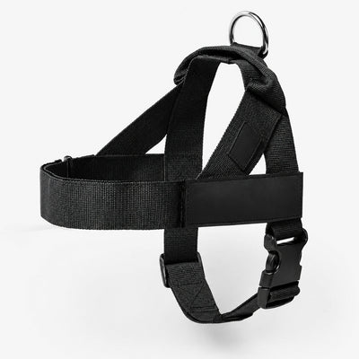 No Pull Dog Harness