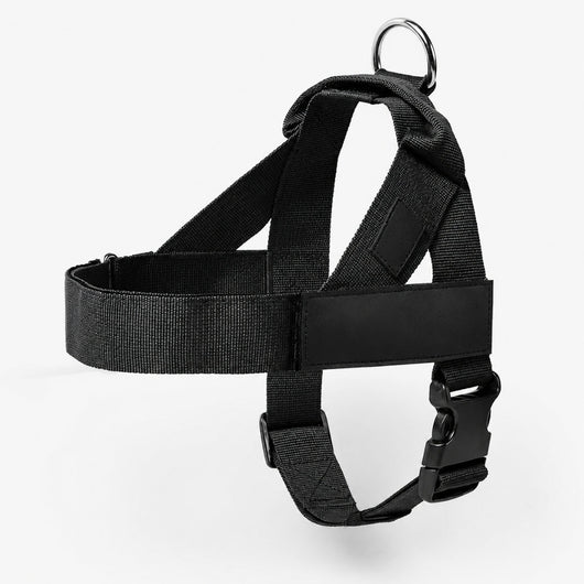 No Pull Dog Harness