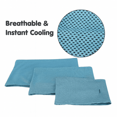 Cooling Bandana