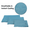 Cooling Bandana
