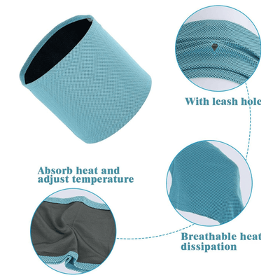 Cooling Bandana