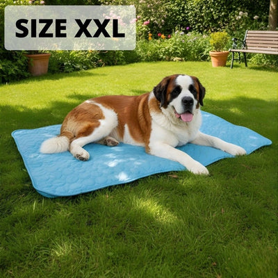 Arctic™ Cooling Dog Mat