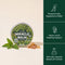 Miracle Vein Balm